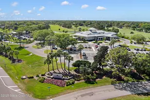 305 Tangle Run Blvd, Melbourne, FL 32940 - Photo 49