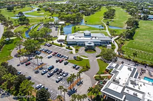 305 Tangle Run Blvd, Melbourne, FL 32940 - Photo 45