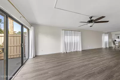 305 Tangle Run Boulevard #1218, Melbourne, FL 32940 - Photo 17