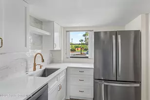 305 Tangle Run Blvd, Melbourne, FL 32940 - Photo 5