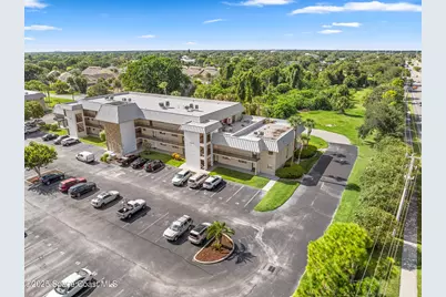 305 Tangle Run Boulevard #1218, Melbourne, FL 32940 - Photo 29