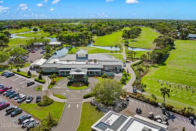 305 Tangle Run Boulevard #1218, Melbourne, FL 32940 - Photo 47
