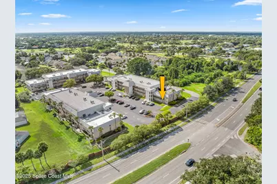 305 Tangle Run Boulevard #1218, Melbourne, FL 32940 - Photo 33