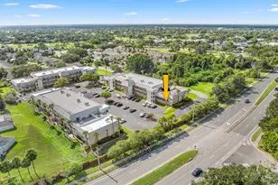 305 Tangle Run Blvd, Melbourne, FL 32940 - Photo 33