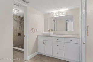 305 Tangle Run Blvd, Melbourne, FL 32940 - Photo 19