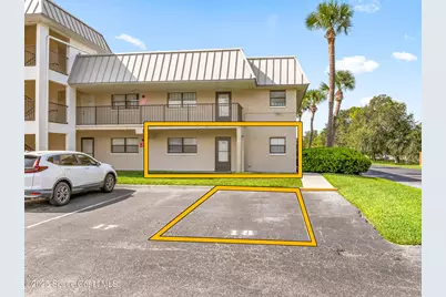 305 Tangle Run Boulevard #1218, Melbourne, FL 32940 - Photo 25