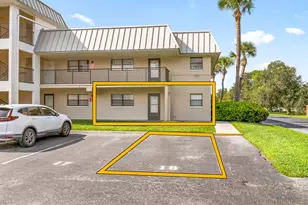 305 Tangle Run Blvd, Melbourne, FL 32940 - Photo 25