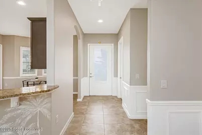 3790 Alamanda Key Drive, Melbourne, FL 32901 - Photo 9