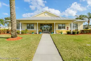 3790 Alamanda Key Dr, Melbourne, FL 32901 - Photo 47