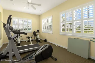 3790 Alamanda Key Drive, Melbourne, FL 32901 - Photo 57