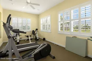 3790 Alamanda Key Dr, Melbourne, FL 32901 - Photo 57