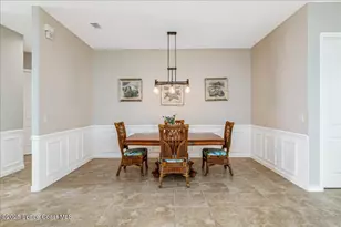 3790 Alamanda Key Dr, Melbourne, FL 32901 - Photo 25