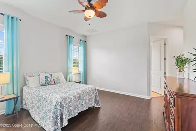 3790 Alamanda Key Drive, Melbourne, FL 32901 - Photo 27