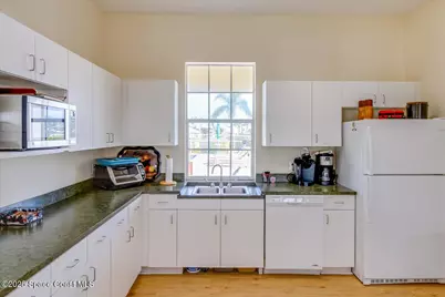 3790 Alamanda Key Drive, Melbourne, FL 32901 - Photo 55