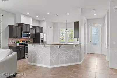 3790 Alamanda Key Drive, Melbourne, FL 32901 - Photo 13