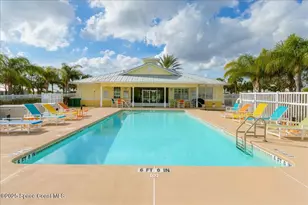 3790 Alamanda Key Dr, Melbourne, FL 32901 - Photo 51