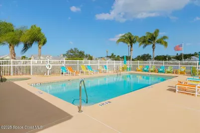 3790 Alamanda Key Drive, Melbourne, FL 32901 - Photo 49