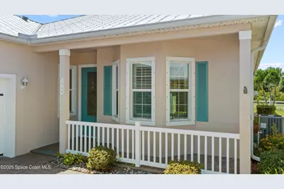 3790 Alamanda Key Drive, Melbourne, FL 32901 - Photo 7