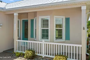 3790 Alamanda Key Dr, Melbourne, FL 32901 - Photo 7