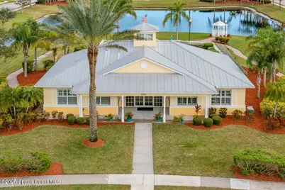 3790 Alamanda Key Drive, Melbourne, FL 32901 - Photo 45