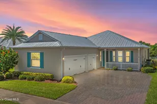 3790 Alamanda Key Dr, Melbourne, FL 32901 - Photo 5