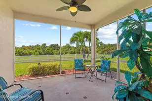 3790 Alamanda Key Dr, Melbourne, FL 32901 - Photo 21