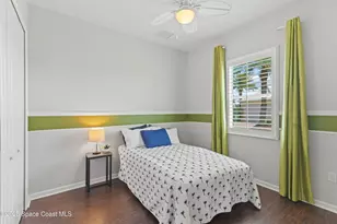 3790 Alamanda Key Dr, Melbourne, FL 32901 - Photo 33