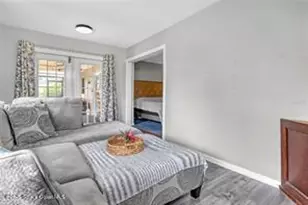 776 Beacon St NW, Palm Bay, FL 32907 - Photo 23