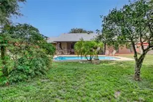 776 Beacon St NW, Palm Bay, FL 32907 - Photo 5