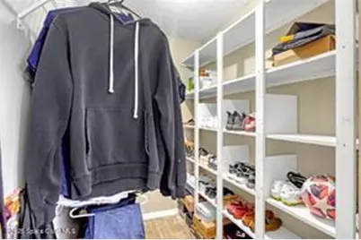 776 Beacon Street NW, Palm Bay, FL 32907 - Photo 29