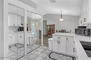 776 Beacon St NW, Palm Bay, FL 32907 - Photo 13