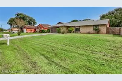 776 Beacon Street NW, Palm Bay, FL 32907 - Photo 11