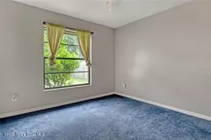 776 Beacon St NW, Palm Bay, FL 32907 - Photo 17