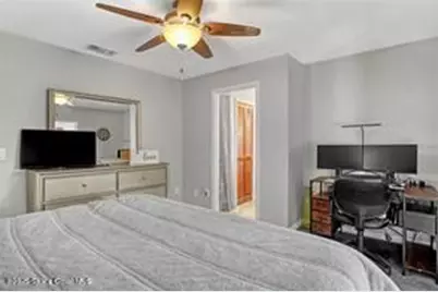 776 Beacon Street NW, Palm Bay, FL 32907 - Photo 21