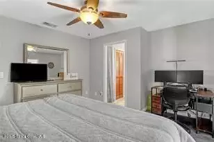 776 Beacon St NW, Palm Bay, FL 32907 - Photo 21