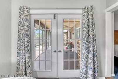 776 Beacon Street NW, Palm Bay, FL 32907 - Photo 27