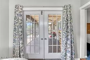 776 Beacon St NW, Palm Bay, FL 32907 - Photo 27