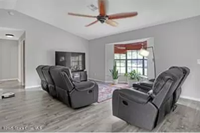 776 Beacon Street NW, Palm Bay, FL 32907 - Photo 9