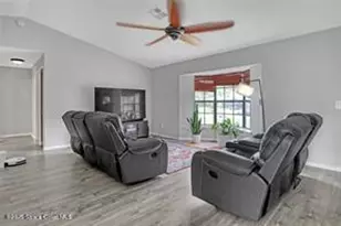 776 Beacon St NW, Palm Bay, FL 32907 - Photo 9