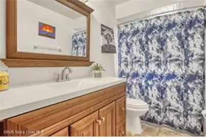 776 Beacon Street NW, Palm Bay, FL 32907 - Photo 25