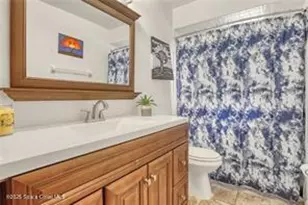 776 Beacon St NW, Palm Bay, FL 32907 - Photo 25