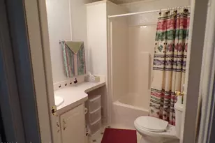 941 Wren Cir, Barefoot Bay, FL 32976 - Photo 13