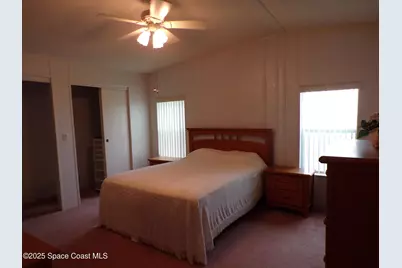 941 Wren Circle, Barefoot Bay, FL 32976 - Photo 11