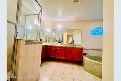 317 Lanack Road SE, Palm Bay, FL 32909 - Photo 17