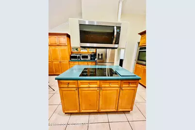 317 Lanack Road SE, Palm Bay, FL 32909 - Photo 15