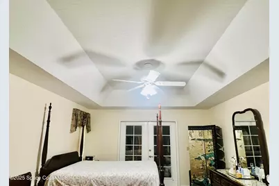 317 Lanack Road SE, Palm Bay, FL 32909 - Photo 25