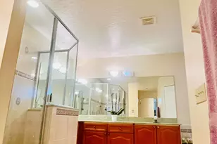 317 Lanack Rd SE, Palm Bay, FL 32909 - Photo 23