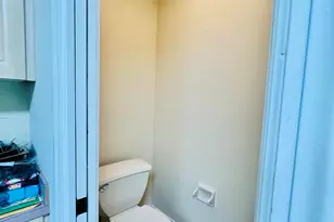 317 Lanack Rd SE, Palm Bay, FL 32909 - Photo 27