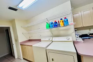 317 Lanack Rd SE, Palm Bay, FL 32909 - Photo 33