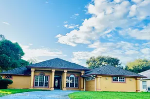 317 Lanack Rd SE, Palm Bay, FL 32909 - Photo 5